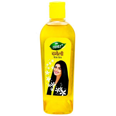 https://cdn.shopify.com/s/files/1/1857/6931/products/Dabur-Jasmine-Hair-Oil-1569577450-10063419.jpg?v=1615538487